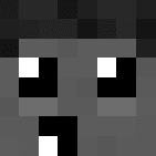 _szefitoo_1337 avatar