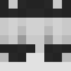 itzz_olus1102 avatar