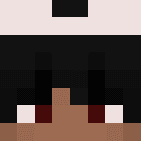 palime2369 avatar