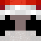 SienkaEniu avatar