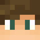KozakB avatar