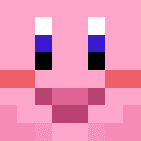 69trojan_pl2137 avatar