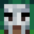 aFiliQ0 avatar
