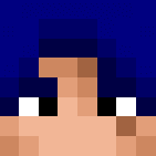 fvshi avatar