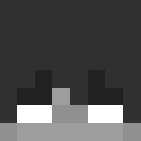 Xdxommy avatar