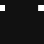 JzFl146 avatar