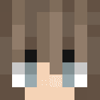 Spidi341 avatar