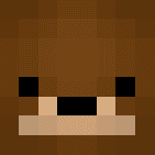 _PENZI_ avatar