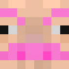 GrubyPalczak avatar