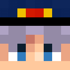 blaz2701111 avatar
