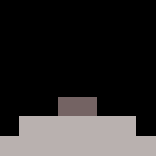 fura90 avatar