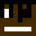 sosna420 avatar