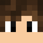 xD4wi1d_ avatar