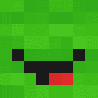 Vixor_Gaming avatar
