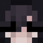 karniaak avatar