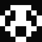 ghostfacegoat avatar