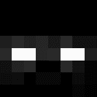 Balysek69 avatar