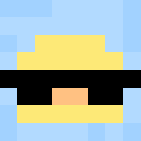 MooLyEZZZZ avatar
