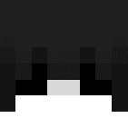 _mefjuu__ avatar