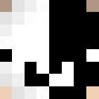 Discordzik avatar