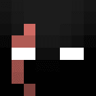 NEFONGOACIK avatar