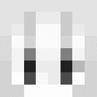 Gambit_Florydy avatar
