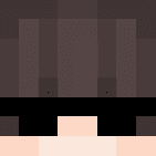 kubus12345678900 avatar