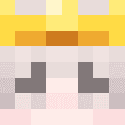 noksikk avatar