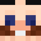 itzz_ziomalso2 avatar