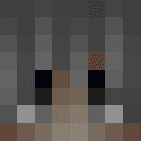 alvator avatar