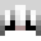 wheezyoutthere avatar