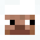 zbyszekwiertara avatar