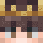 Grakosek avatar