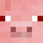 Guild leader avatar