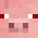 RadomskiZakapior avatar