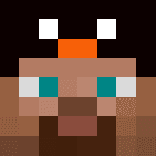 pvpgeorge avatar