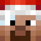 sergeantmattyy avatar