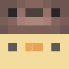 JasiekK12 avatar