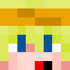 KolczyQ123 avatar