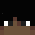 remezyz avatar
