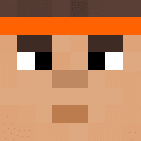 Fiflaczek1312 avatar