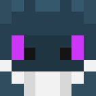 gruuby_ avatar