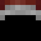 SMOKSOYT avatar