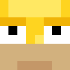 kanar10 avatar