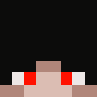 BaniX_18 avatar