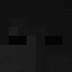6packk avatar