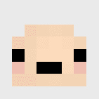 dyfuzorguwienka avatar
