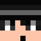 Chorwacja_ avatar