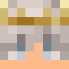 dziewiec avatar