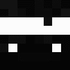 Spoconykapix213 avatar